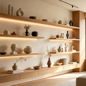 Display Wall